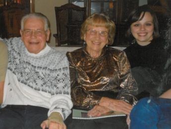 Obituary of William Wheeler