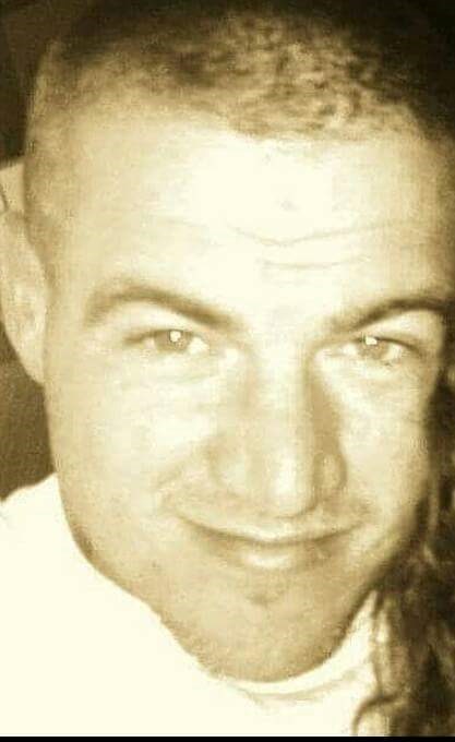 Obituary of Marvin Francis Franklin