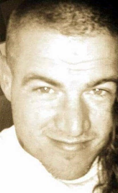 Obituary of Marvin Francis Franklin