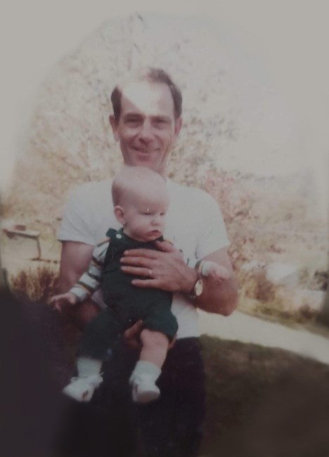 Obituary of Charles Roosevelt Massey