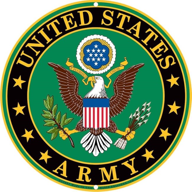 Obituary of Allen Arnold