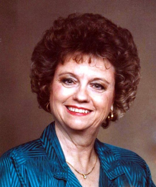 Obituary of Joan S Benoit