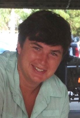 Obituary of Evan Stuart Robb