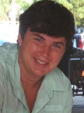 Obituary of Evan Stuart Robb