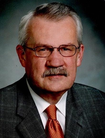 Obituary of Frank Joseph Sturzl