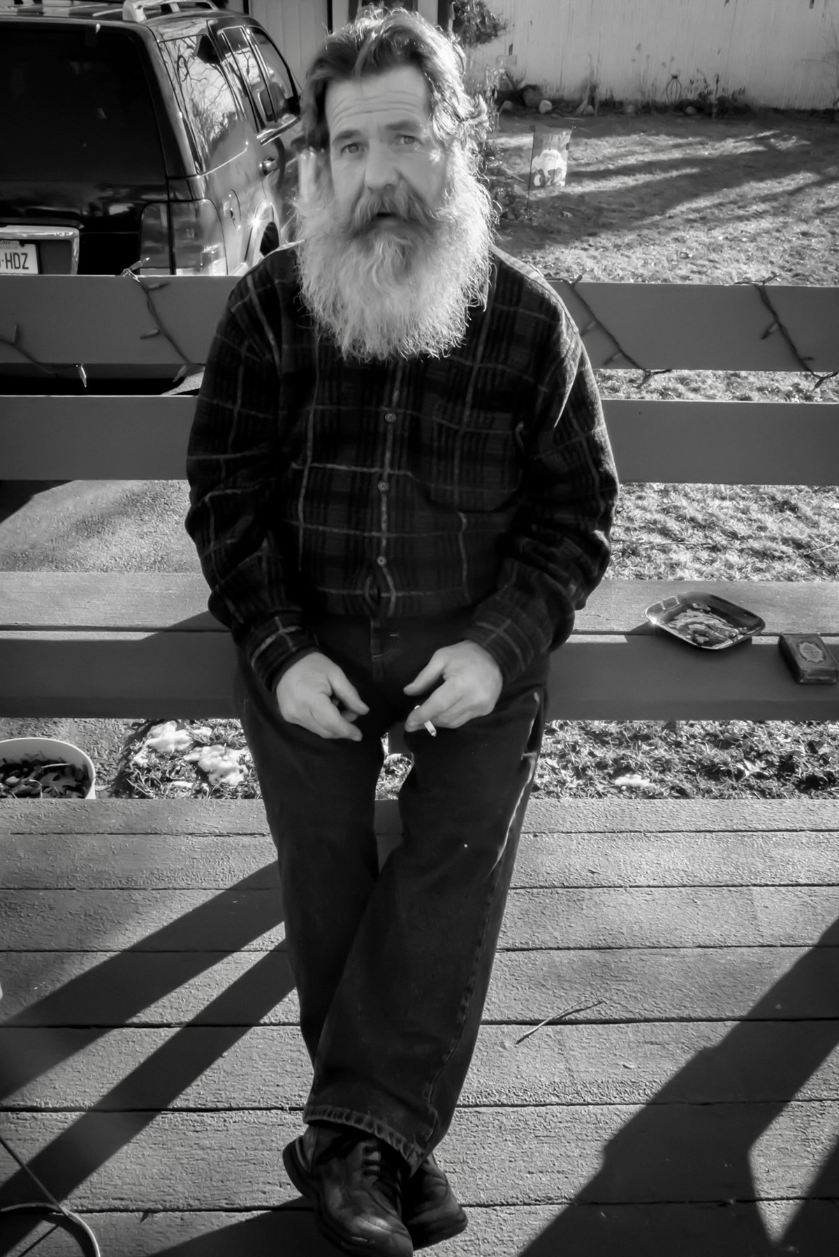 Walton B. Smith III Obituary - East Hartford, CT