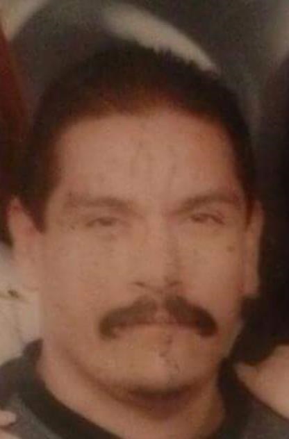 Obituary of John Alcarez, III