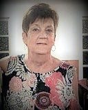 Avis de décès de Betty Higgins