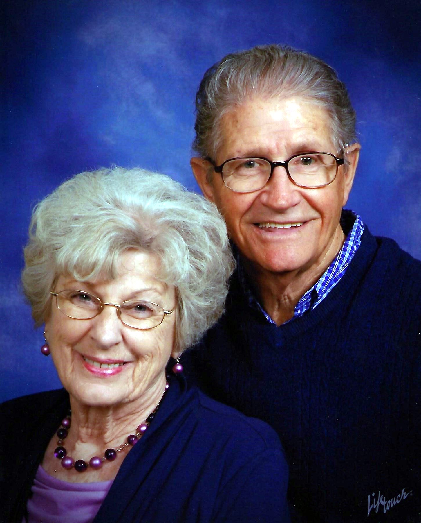 Mckown Funeral Home Columbus Obituaries - i6piuqn
