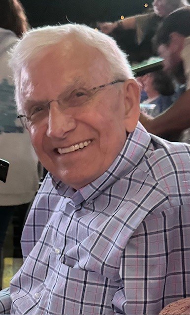 Obituary of Thomas Wayne Miller