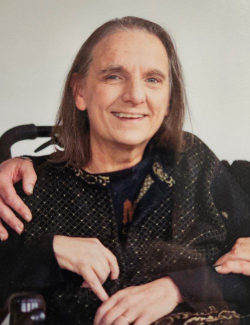 Obituary of Shelley Lynn Tchir