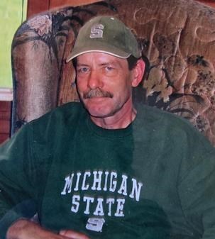 Obituary of Bradford Lee Davis