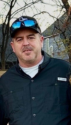 Obituary of David Ferril