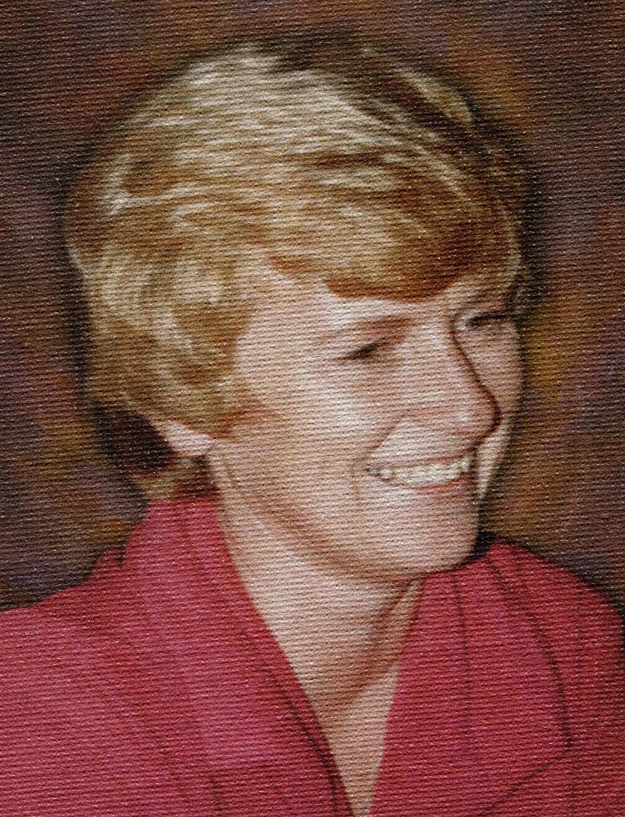 Grand Rapids Press Obit - 45c1b8c
