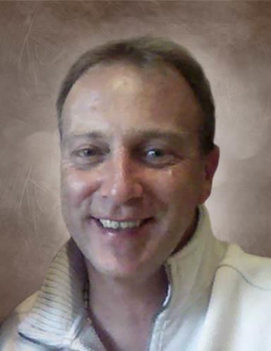 Michel Blanchette avis de décès - Longueuil, QC