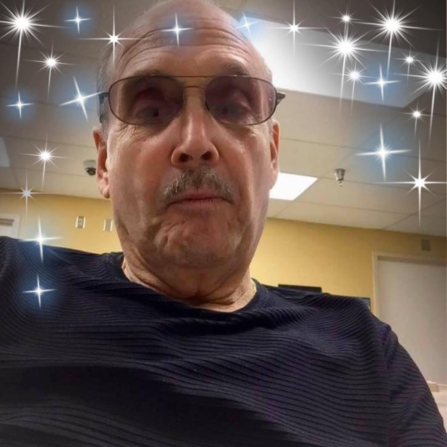 Obituary of Robert C. Schmidt