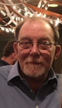 Obituary of David Wayne March