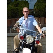 Obituary of Lawrence Cantrell Peurifoy