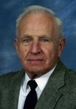 Obituary of Donald M. Lerch
