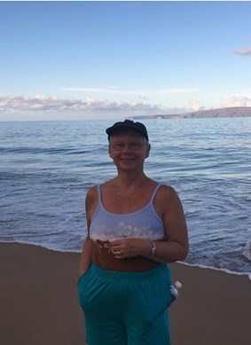 Obituario de Sharon Diane Hicks