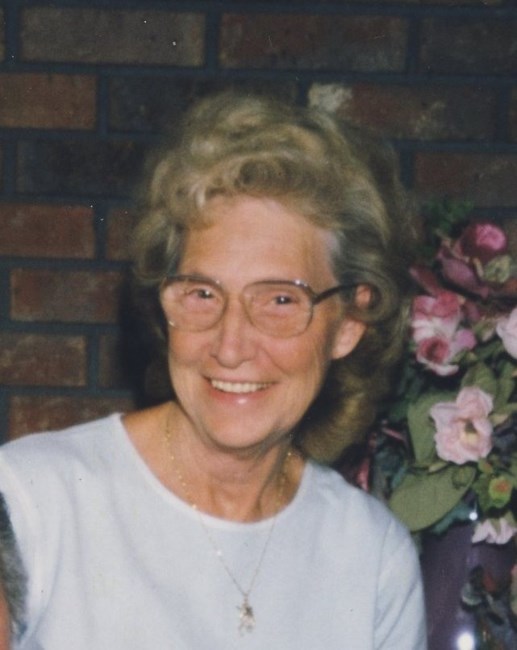 Shirley Simpson Obituary Cocoa, FL