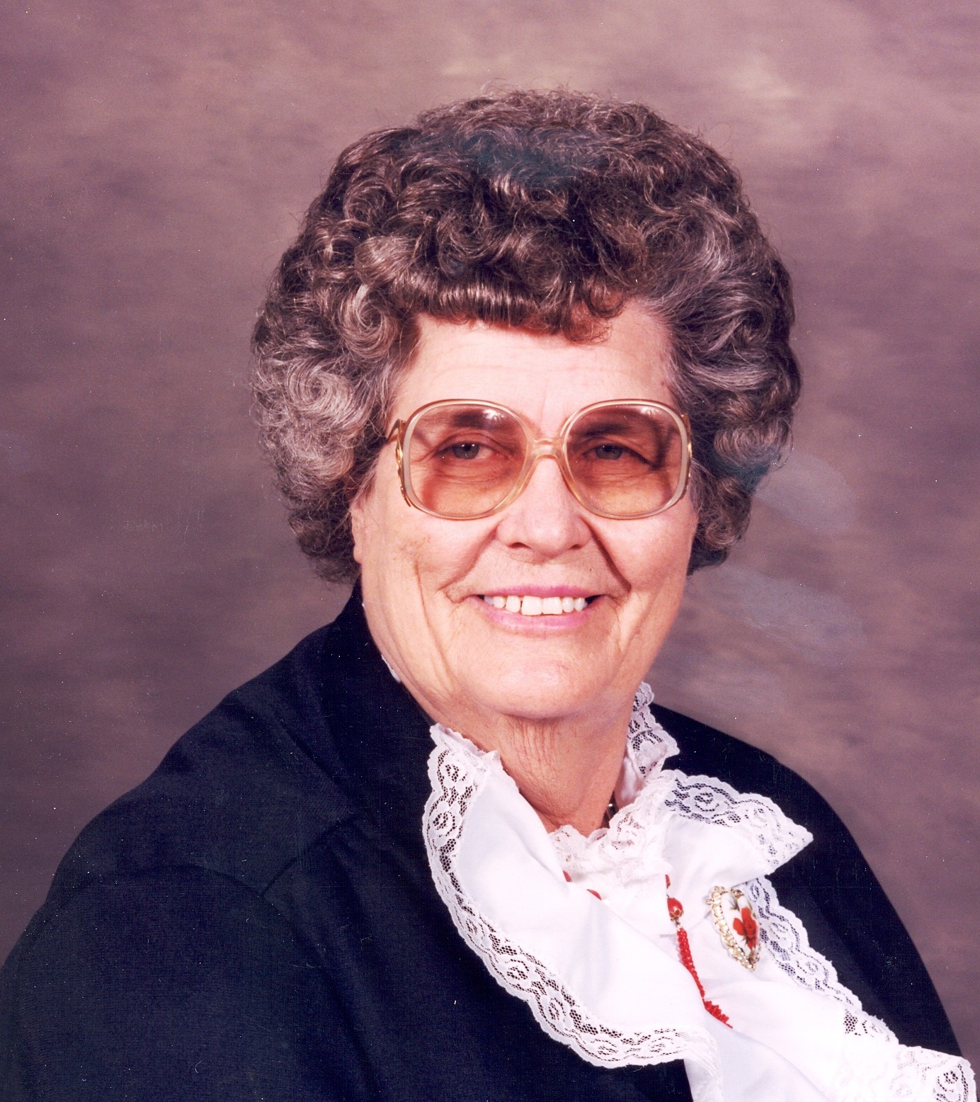Betty Smith Obituary Amarillo, TX