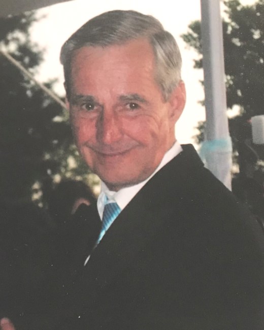 Obituary of Fred "Tom" Otterman