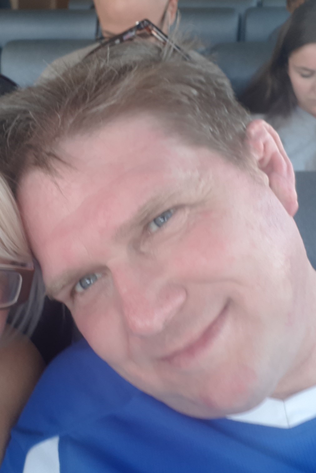 Paul Kessler Obituary Vernon, BC