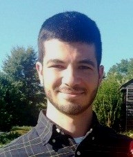 Obituary of David Sansevero Coover