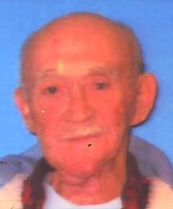 Obituary of Gordon R. Anderson