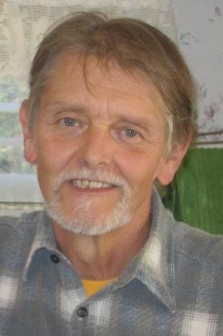 Obituary of James C. Medley