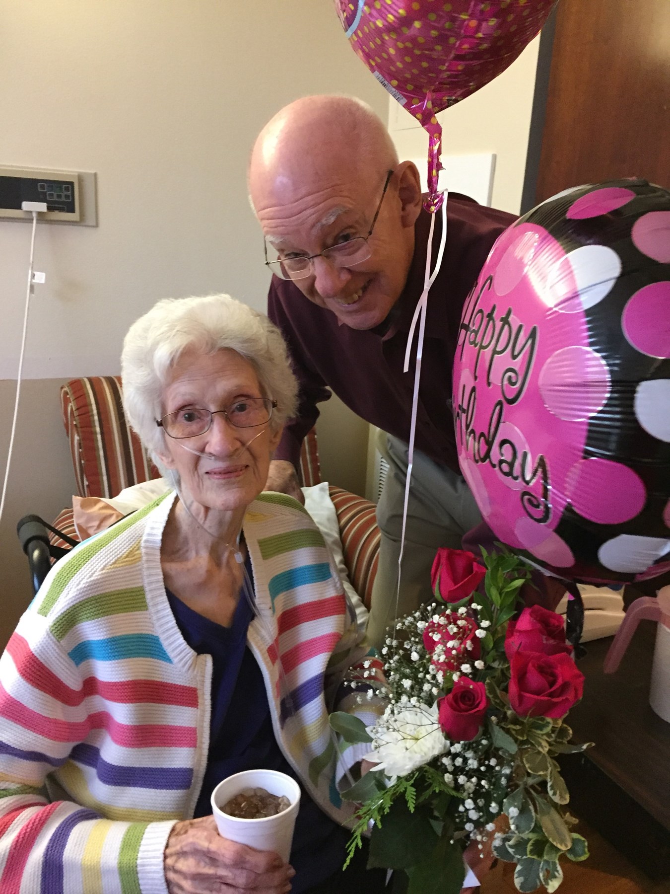 Obituary of LeNora Susie Dover