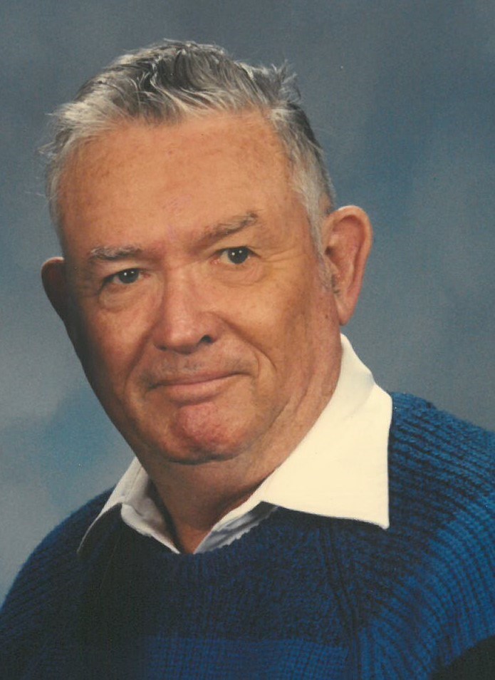 Billie Fogle Obituario Shawnee, OK