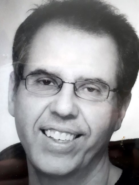 Obituary of George Siriopoulos