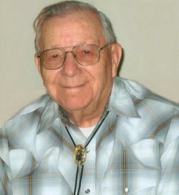 Obituary of Arthur "Art" Roy Hutchens