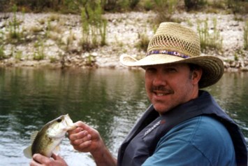 Obituary of John Alton Carter