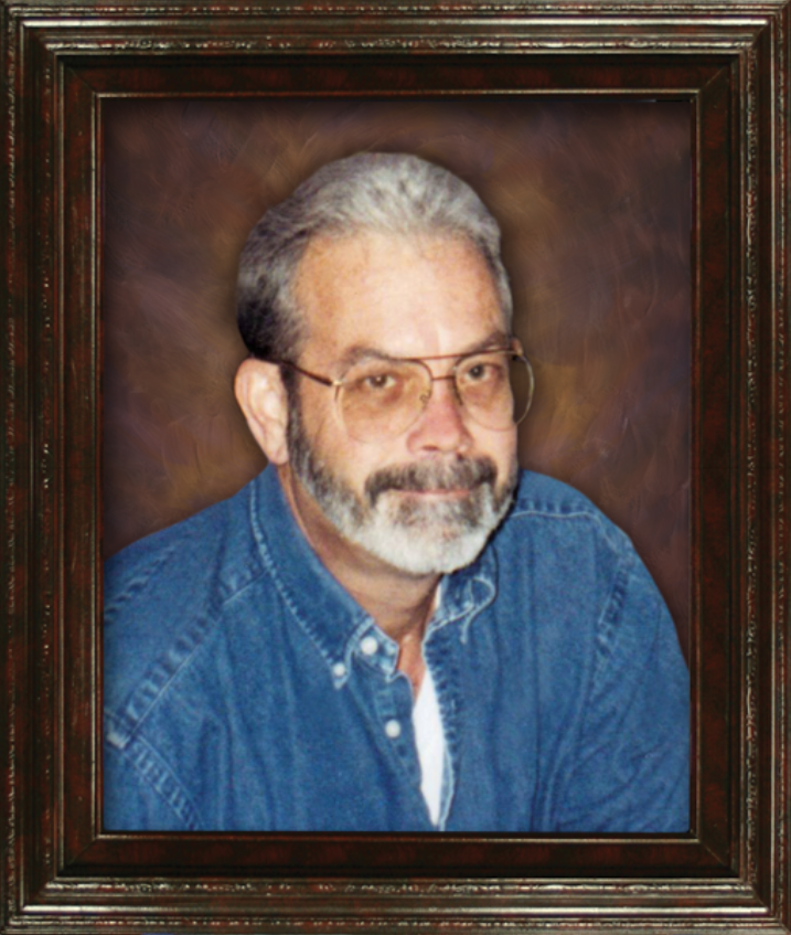 Obituary of Tom Crosbie