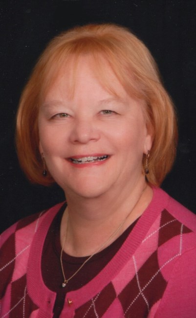 Obituary of JoEllen Marie Kazmierski