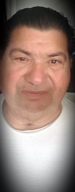 Obituary of Jose S Castro