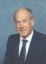Donald Nash