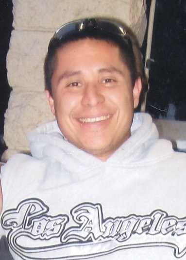 Obituary of Ricardo Castaneda