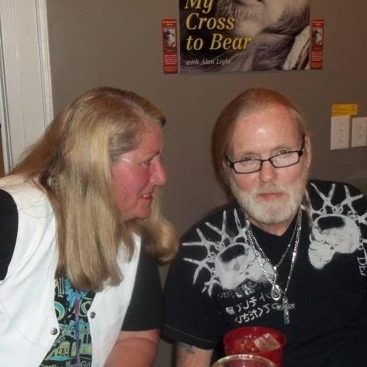 gregory allman obituario macon ga