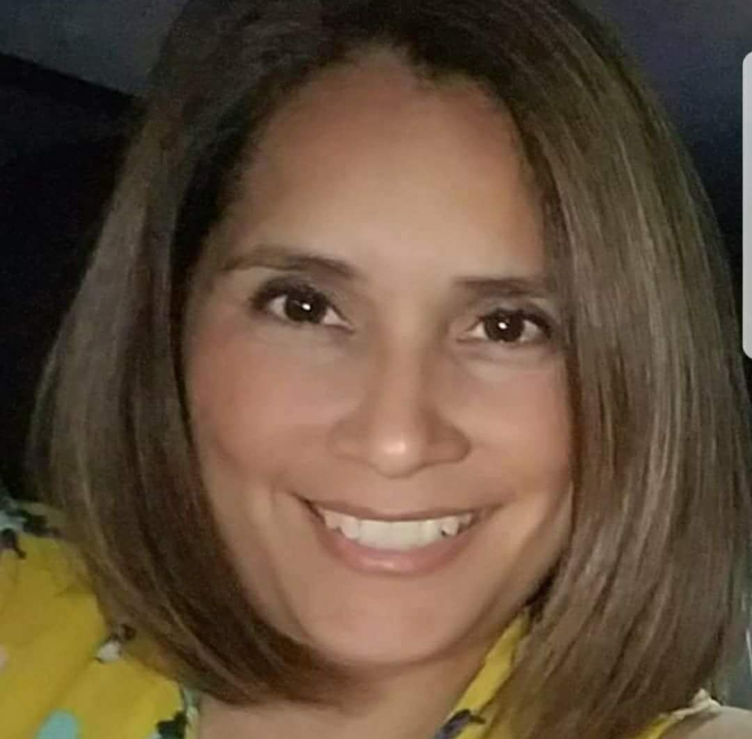 Obituary of Silvia L. Cadriel