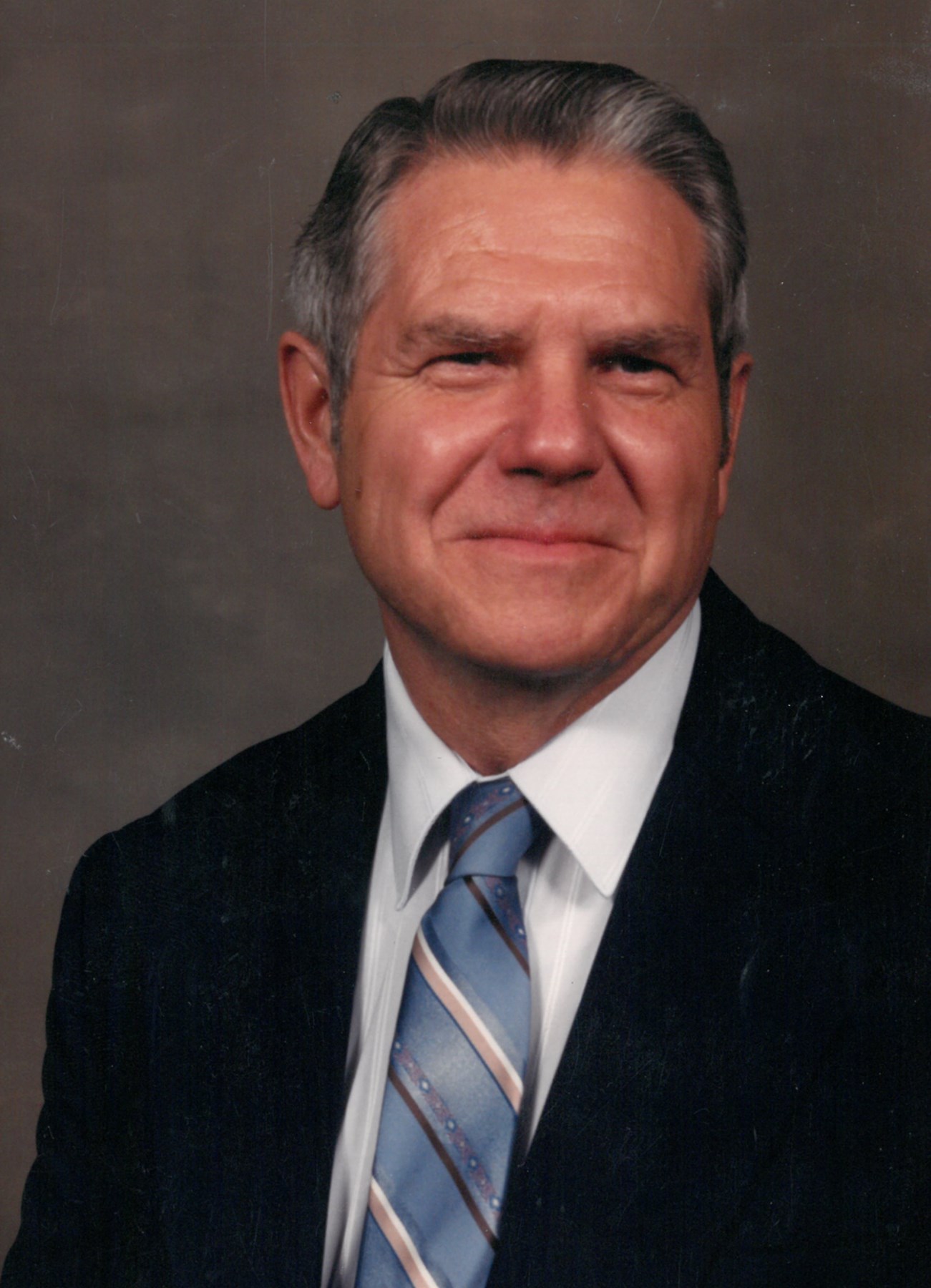 Donald Dean Obituary Fort Wayne, IN