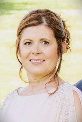 Obituario de Rosa Maria Da Silva Bento Caramelo