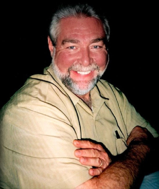 Obituary of Benjamin Harley Welch