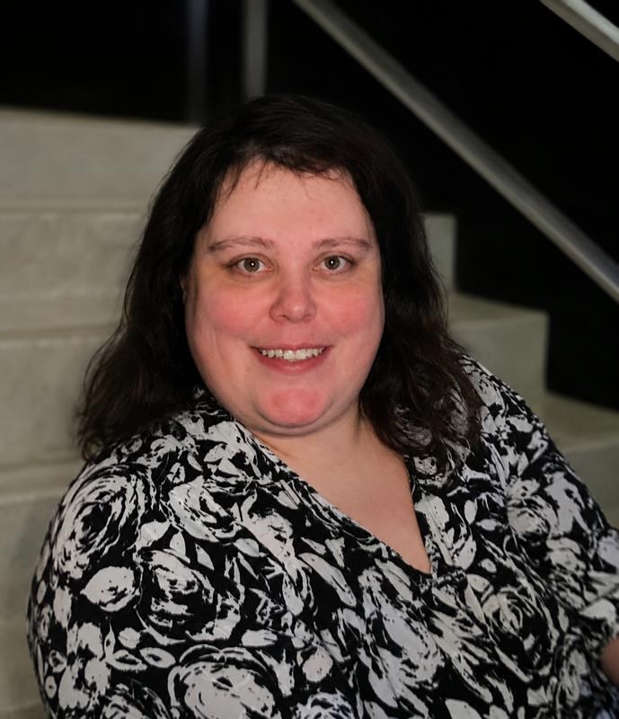 Obituary of Stephanie Ann Plecha