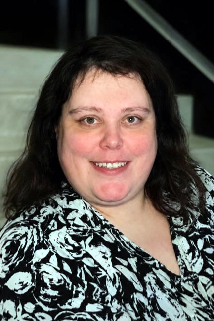 Obituary of Stephanie Ann Plecha