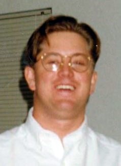 Obituary of Anthony "Tony" Michael Dizona