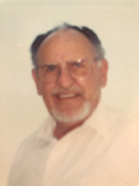 Obituary of Al Thomas